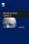 Neurology Case Studies, an Issue of Neurologic Clinics: Volume 24-2 - Evans, Randolph W, MD