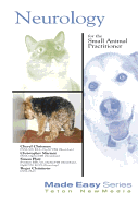 Neurology for the Small Animal Practitioner