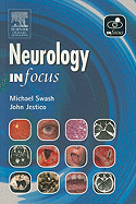 Neurology in Focus