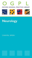 Neurology