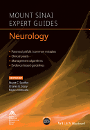 Neurology