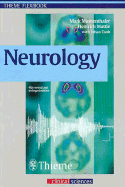 Neurology