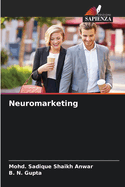 Neuromarketing