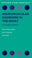 Neuromuscular Disorders: A Practical Manual