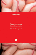 Neurooncology: Newer Developments