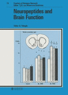Neuropeptides and Brain Function