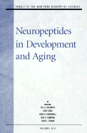 Neuropeptides in Development and Aging