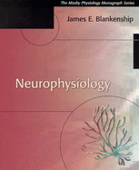 Neurophysiology: Mosby's Physiology Monograph Series