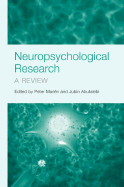 Neuropsychological Research: A Review