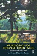 Neuroscience for Designing Green Spaces: Contemplative Landscapes