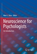 Neuroscience for Psychologists: An Introduction