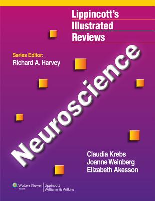 Neuroscience - Krebs, Claudia, MD, PhD, and Weinberg, Joanne, and Dilli, Esma