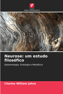 Neurose: um estudo filos?fico