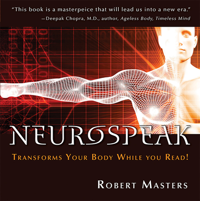 Neurospeak - Masters Phd, Robert