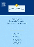 Neurotherapy: Progress in Restorative Neuroscience and Neurology Volume 175