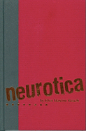 Neurotica