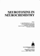 Neurotoxins in Neurochemistry
