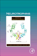 Neurotrophins: Volume 104