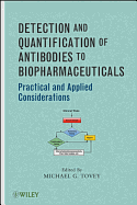 Neutralizing Antibodies