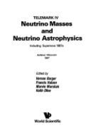 Neutrino Masses & Neutrino Astrophysics: Proceedings of the 4th Telemark Workshop, Neutrinos from Supernova 1987