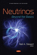 Neutrinos: Beyond the Basics