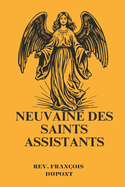 Neuvaine des saints assistants