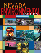 Nevada Environmental Issues