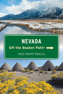 Nevada Off the Beaten Path(r)