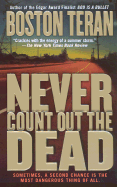 Never Count Out the Dead