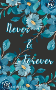 Never & Forever