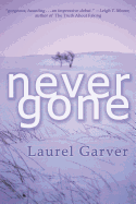 Never Gone