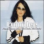 Never Leave You (Uh Ooh Uh Ooh!) - Lumidee
