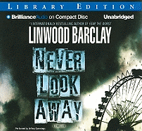 Never Look Away