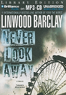 Never Look Away