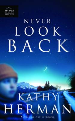 Never Look Back - Herman, Kathy