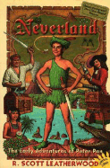 Neverland: The Early Adventures of Peter Pan