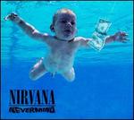 Nevermind [20th Anniversary Deluxe Edition]