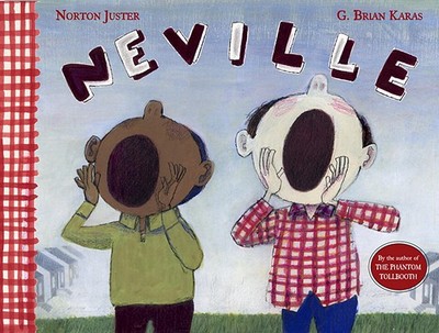 Neville - Juster, Norton
