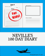Neville's 100 Day Diary