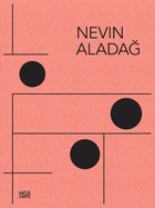 Nevin Aladag: Sound of Spaces
