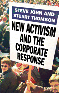 New Activism and the Corporate Response