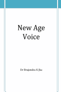 New Age Voice