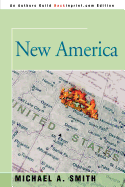 New America