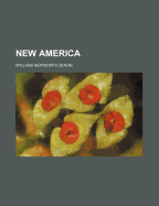 New America