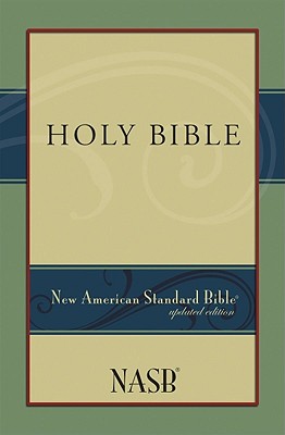 New American Standard Bible - Foundation Publication Inc (Creator)
