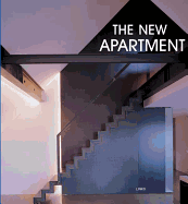 New Apartment: Ad