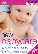 New Baby Care
