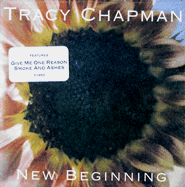 New Beginning