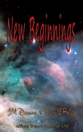 New Beginnings