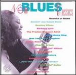 New Blues Classics - Various Artists
